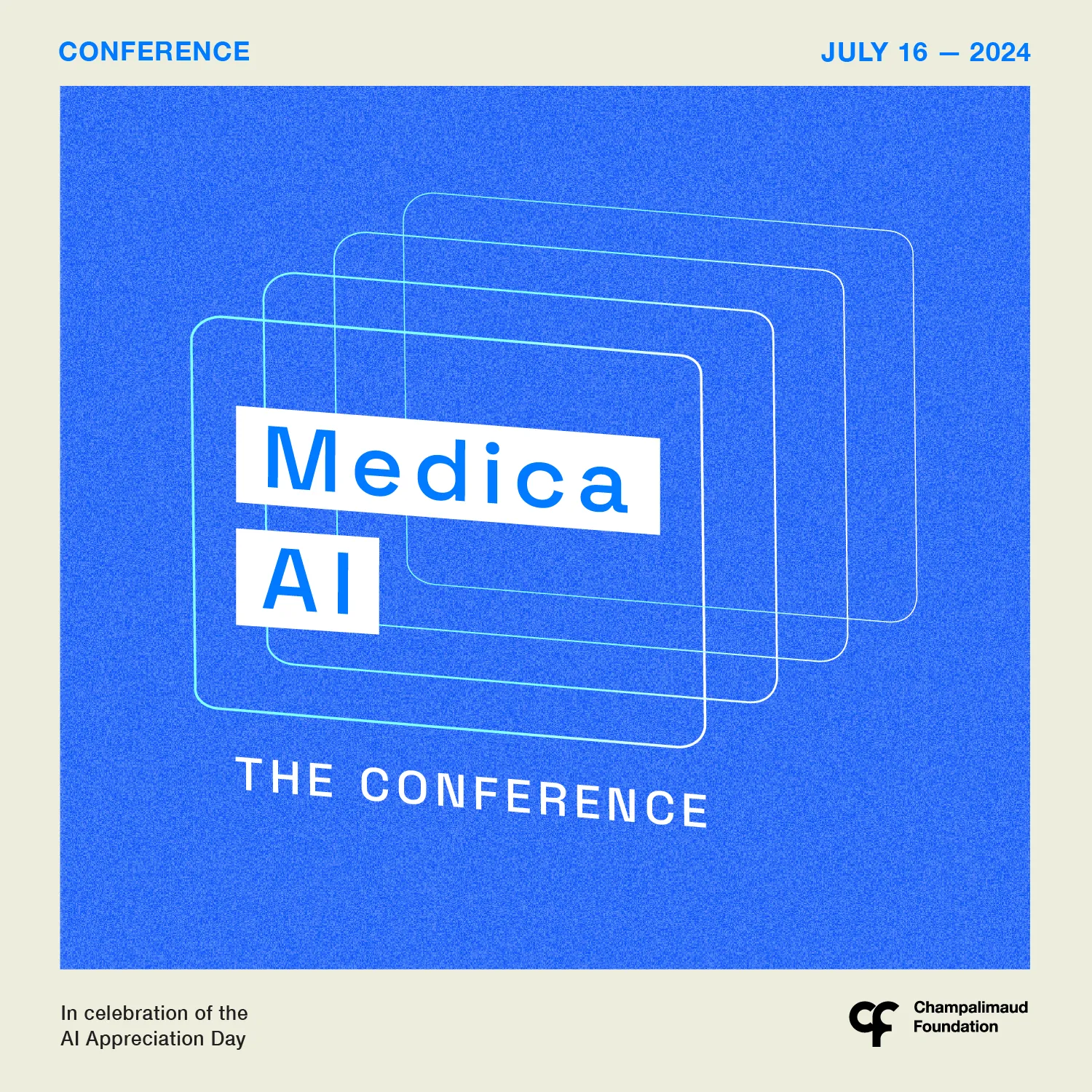 Medica AI logo